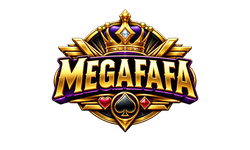 LOGO daftar judi online bola